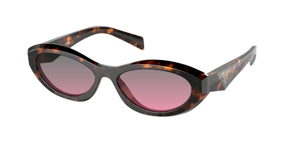 Prada PR 26ZS 14L09Z Prada PR 26ZS 14L09Z