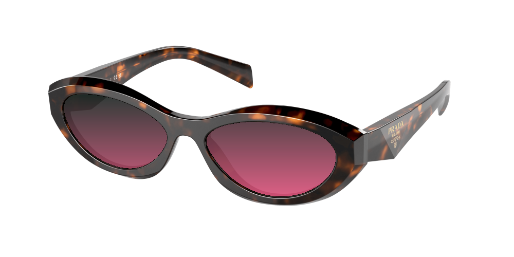 Prada PR 26ZS 14L09Z Prada PR 26ZS 14L09Z