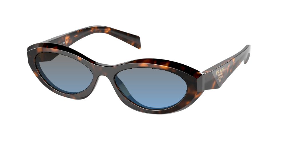 Prada PR 26ZS 14L09Z Prada PR 26ZS 14L09Z