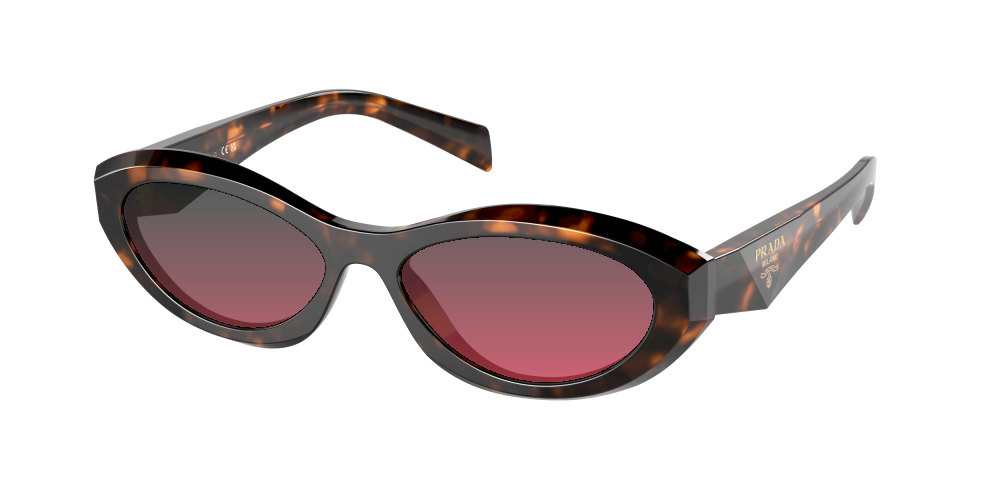 Prada PR 26ZS 14L09Z Prada PR 26ZS 14L09Z