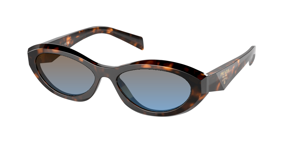 Prada PR 26ZS 14L09Z Prada PR 26ZS 14L09Z