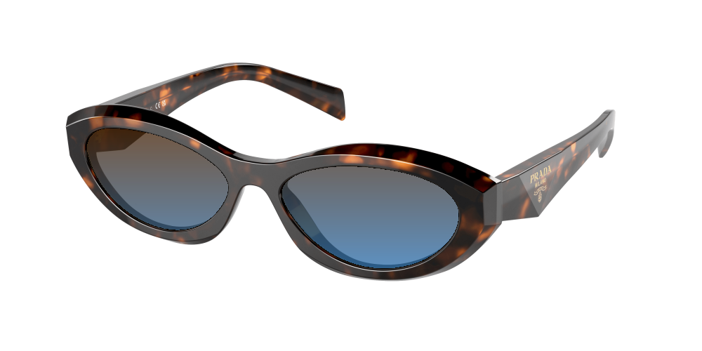 Prada PR 26ZS 14L09Z Prada PR 26ZS 14L09Z