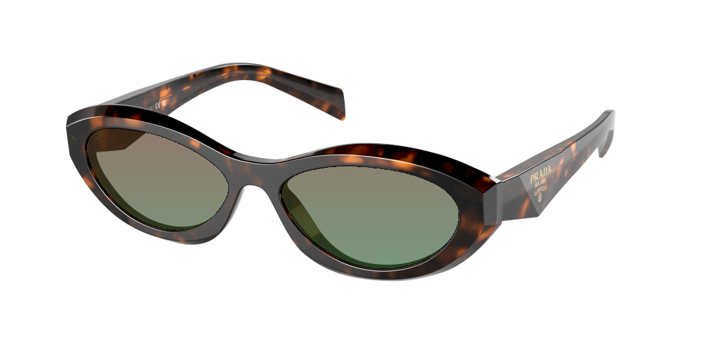 Prada PR 26ZS 14L09Z Prada PR 26ZS 14L09Z