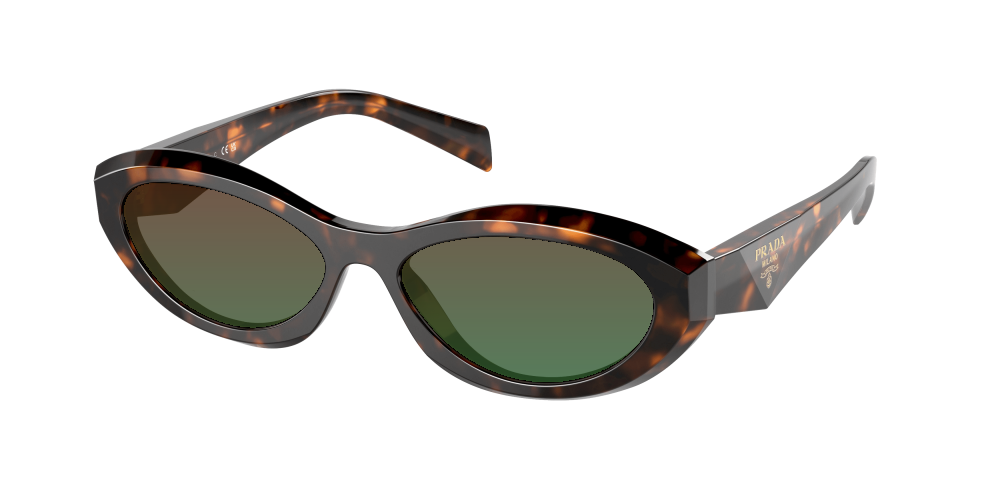 Prada PR 26ZS 14L09Z Prada PR 26ZS 14L09Z