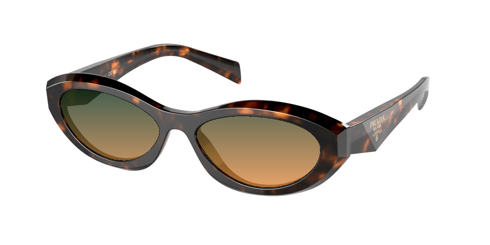 Prada PR 26ZS 14L09Z Prada PR 26ZS 14L09Z