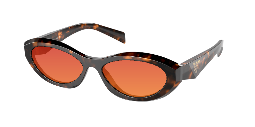Prada PR 26ZS 14L09Z Prada PR 26ZS 14L09Z