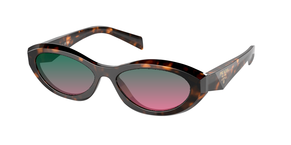 Prada PR 26ZS 14L09Z Prada PR 26ZS 14L09Z