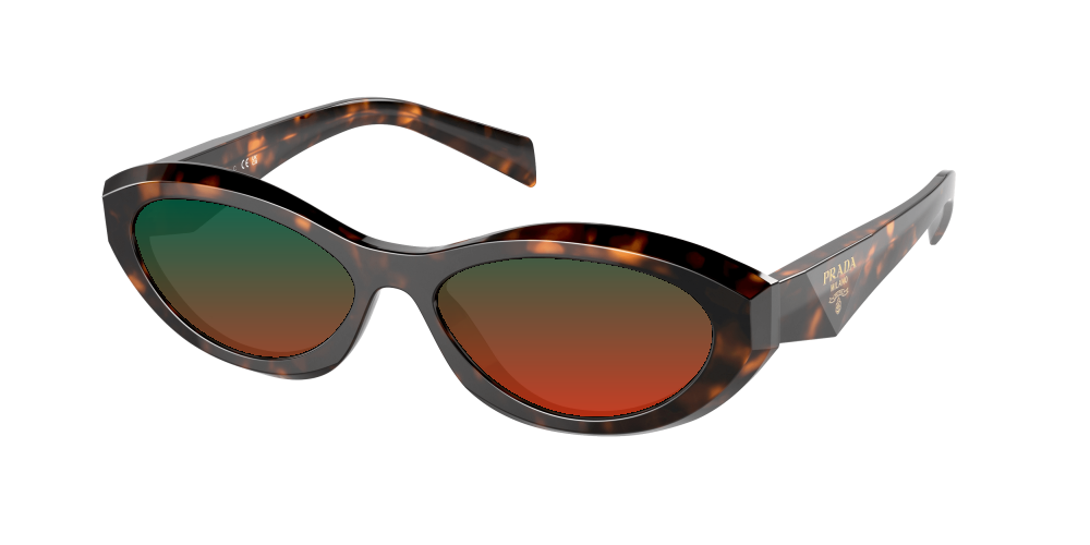 Prada PR 26ZS 14L09Z Prada PR 26ZS 14L09Z