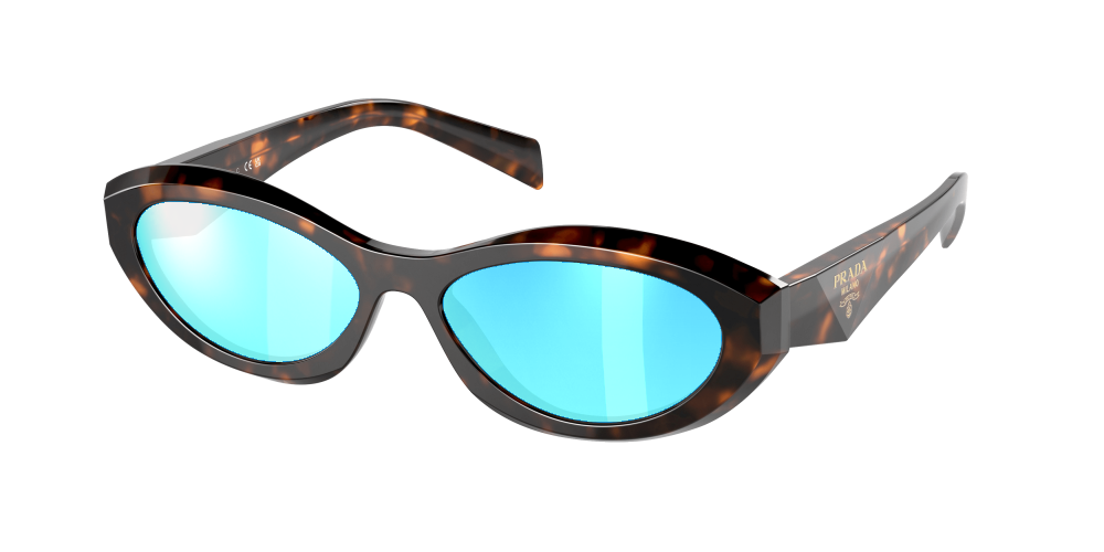 Prada PR 26ZS 14L09Z Prada PR 26ZS 14L09Z