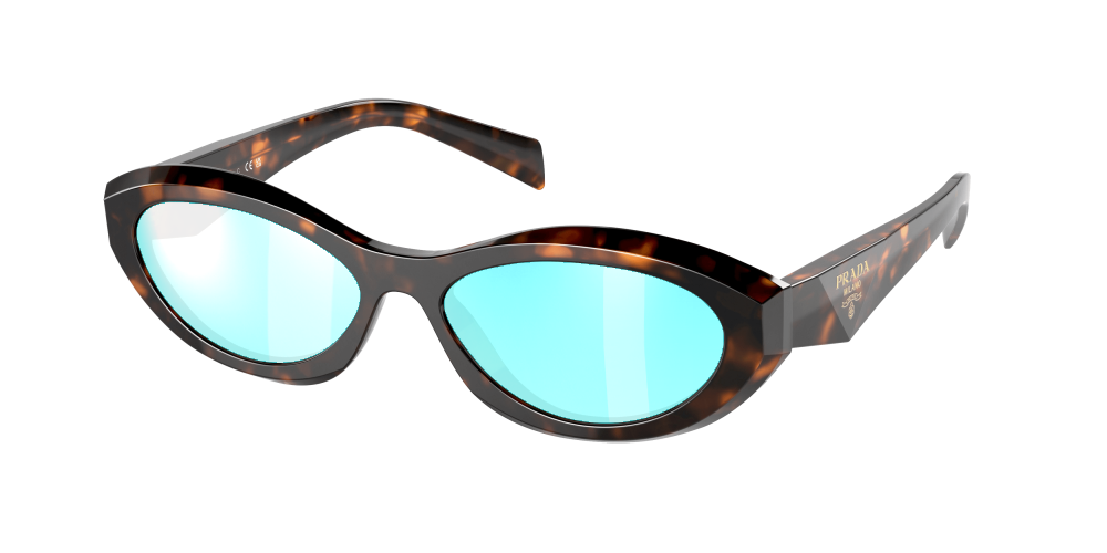 Prada PR 26ZS 14L09Z Prada PR 26ZS 14L09Z