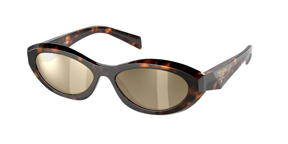 Prada PR 26ZS 14L09Z Prada PR 26ZS 14L09Z