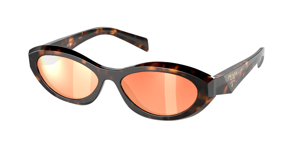 Prada PR 26ZS 14L09Z Prada PR 26ZS 14L09Z