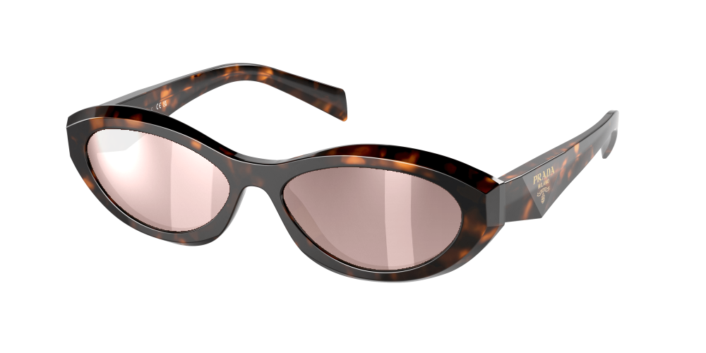 Prada PR 26ZS 14L09Z Prada PR 26ZS 14L09Z