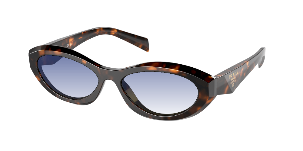 Prada PR 26ZS 14L09Z Prada PR 26ZS 14L09Z