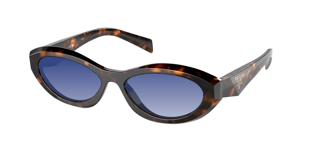 Prada PR 26ZS 14L09Z Prada PR 26ZS 14L09Z