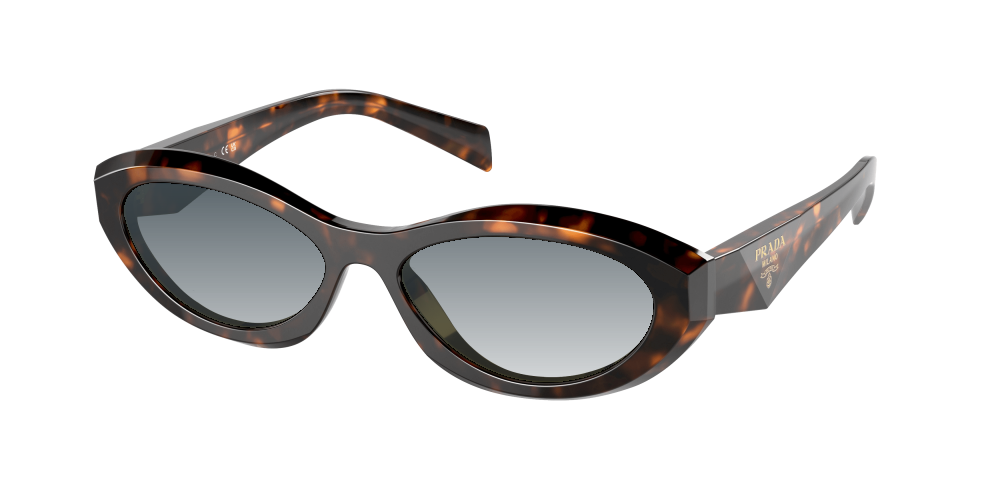 Prada PR 26ZS 14L09Z Prada PR 26ZS 14L09Z