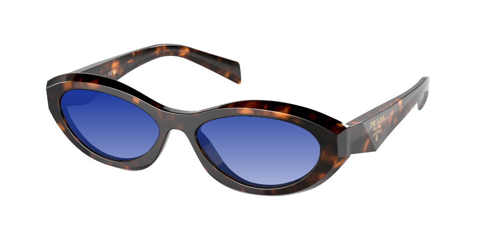 Prada PR 26ZS 14L09Z Prada PR 26ZS 14L09Z