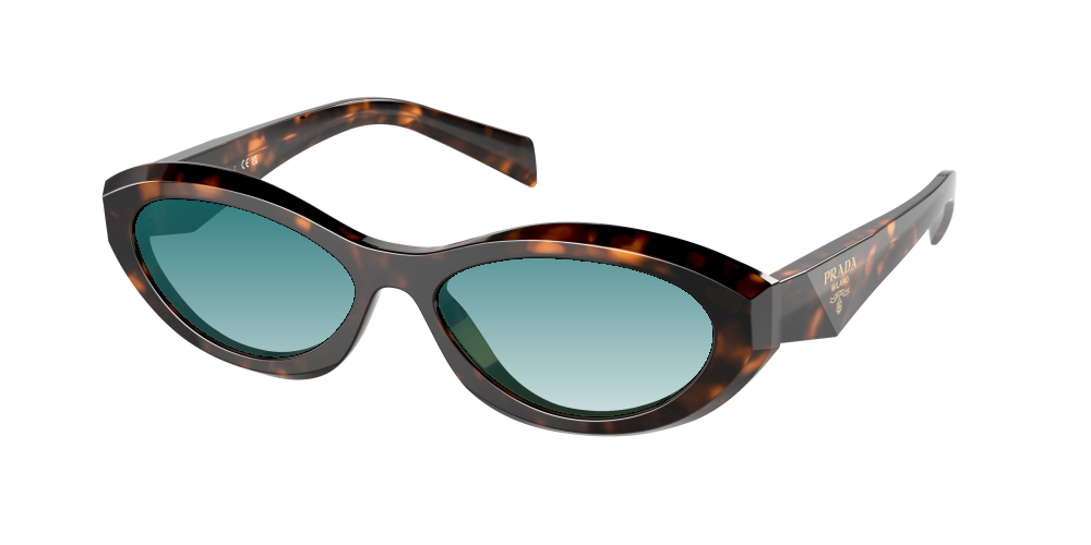 Prada PR 26ZS 14L09Z Prada PR 26ZS 14L09Z