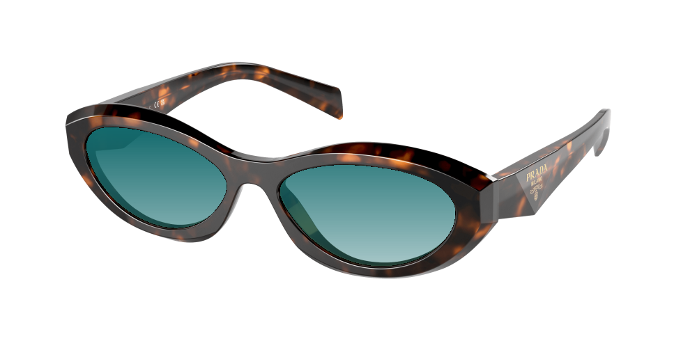 Prada PR 26ZS 14L09Z Prada PR 26ZS 14L09Z