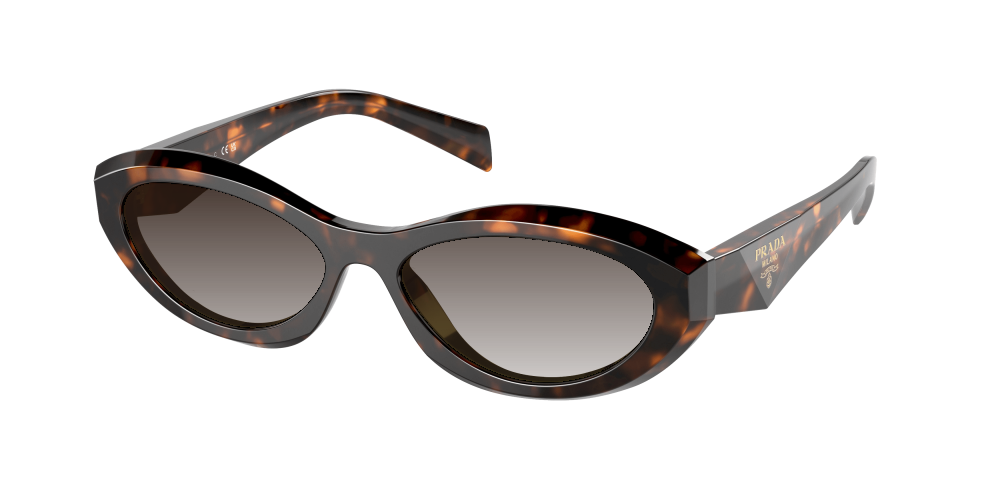 Prada PR 26ZS 14L09Z Prada PR 26ZS 14L09Z