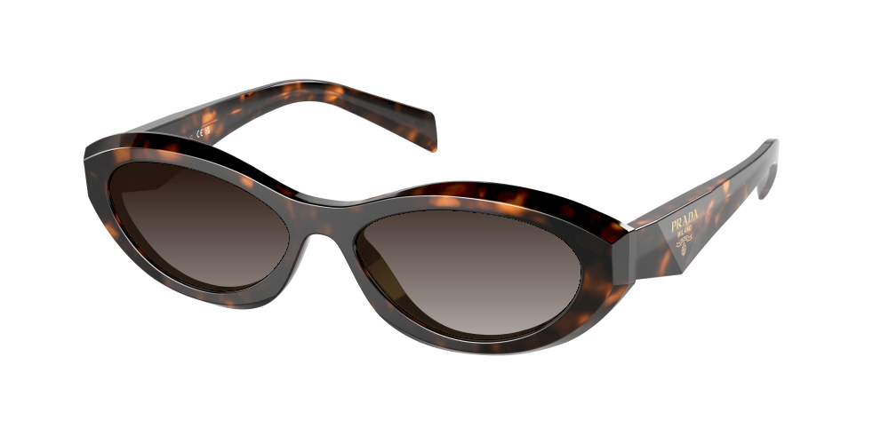 Prada PR 26ZS 14L09Z Prada PR 26ZS 14L09Z