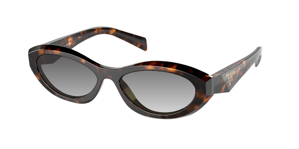 Prada PR 26ZS 14L09Z Prada PR 26ZS 14L09Z