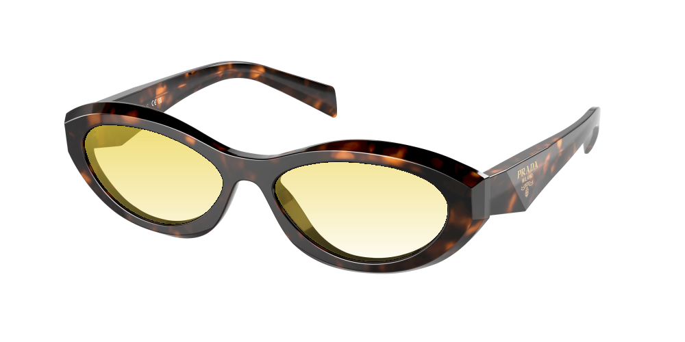 Prada PR 26ZS 14L09Z Prada PR 26ZS 14L09Z