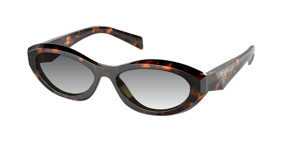 Prada PR 26ZS 14L09Z Prada PR 26ZS 14L09Z