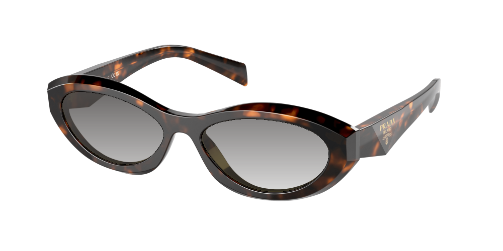Prada PR 26ZS 14L09Z Prada PR 26ZS 14L09Z