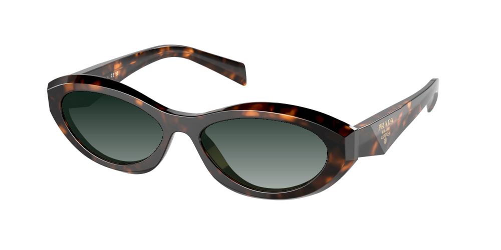 Prada PR 26ZS 14L09Z Prada PR 26ZS 14L09Z
