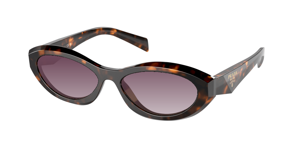 Prada PR 26ZS 14L09Z Prada PR 26ZS 14L09Z