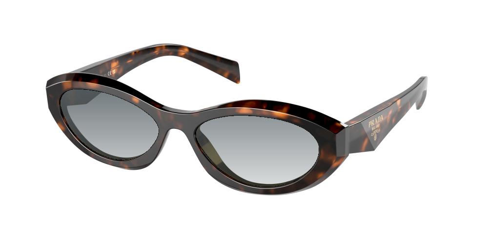 Prada PR 26ZS 14L09Z Prada PR 26ZS 14L09Z