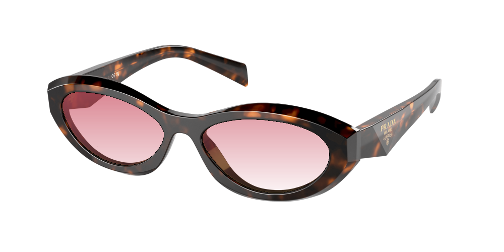 Prada PR 26ZS 14L09Z Prada PR 26ZS 14L09Z