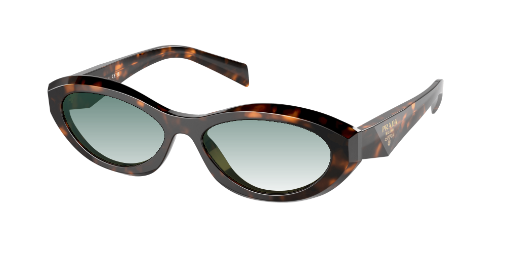 Prada PR 26ZS 14L09Z Prada PR 26ZS 14L09Z