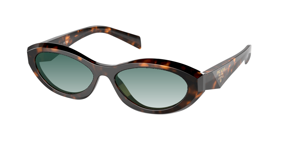 Prada PR 26ZS 14L09Z Prada PR 26ZS 14L09Z