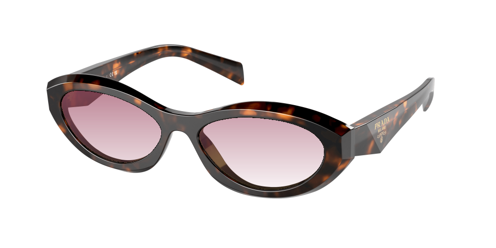 Prada PR 26ZS 14L09Z Prada PR 26ZS 14L09Z