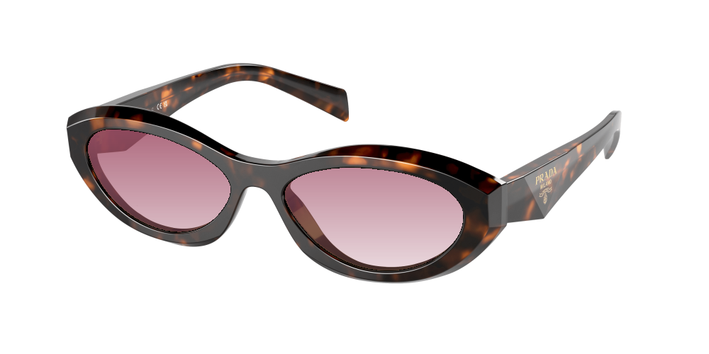Prada PR 26ZS 14L09Z Prada PR 26ZS 14L09Z