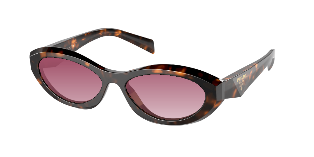 Prada PR 26ZS 14L09Z Prada PR 26ZS 14L09Z