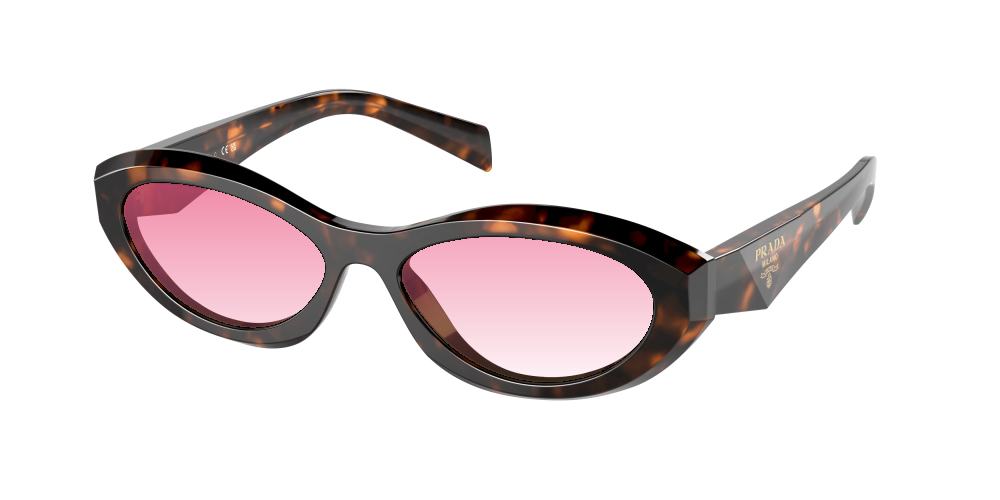 Prada PR 26ZS 14L09Z Prada PR 26ZS 14L09Z