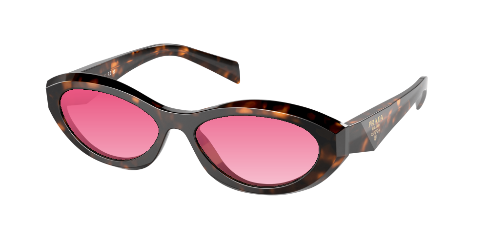 Prada PR 26ZS 14L09Z Prada PR 26ZS 14L09Z