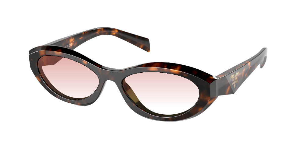 Prada PR 26ZS 14L09Z Prada PR 26ZS 14L09Z