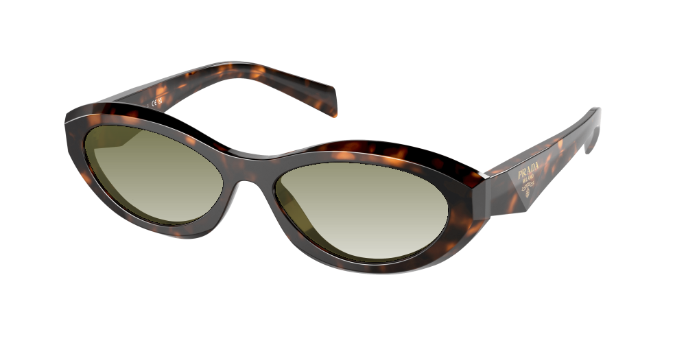 Prada PR 26ZS 14L09Z Prada PR 26ZS 14L09Z