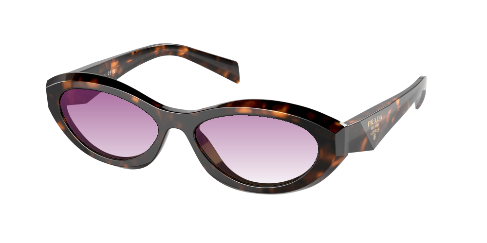 Prada PR 26ZS 14L09Z Prada PR 26ZS 14L09Z