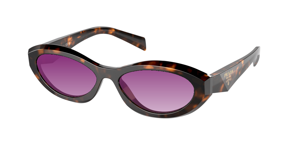 Prada PR 26ZS 14L09Z Prada PR 26ZS 14L09Z