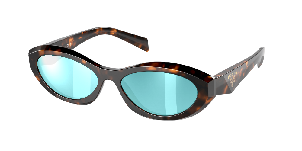 Prada PR 26ZS 14L09Z Prada PR 26ZS 14L09Z