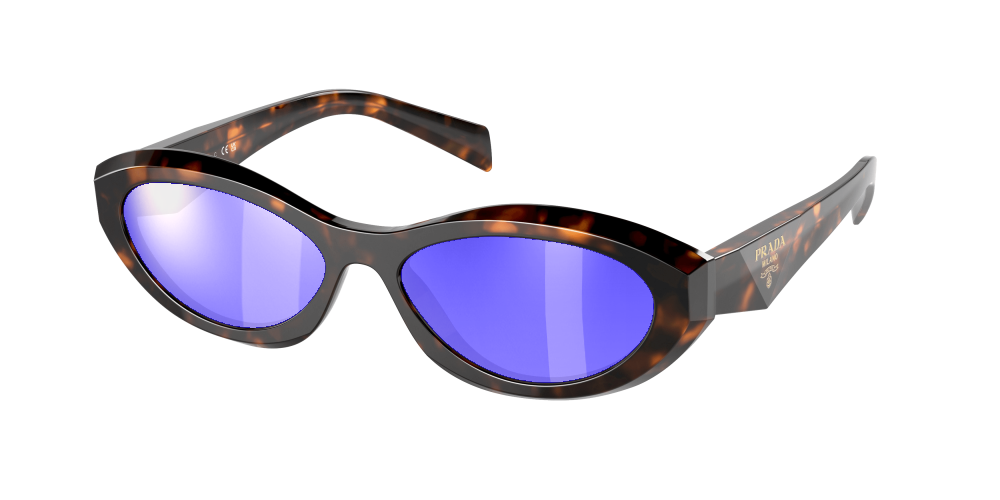 Prada PR 26ZS 14L09Z Prada PR 26ZS 14L09Z