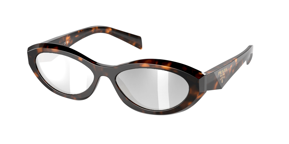 Prada PR 26ZS 14L09Z Prada PR 26ZS 14L09Z