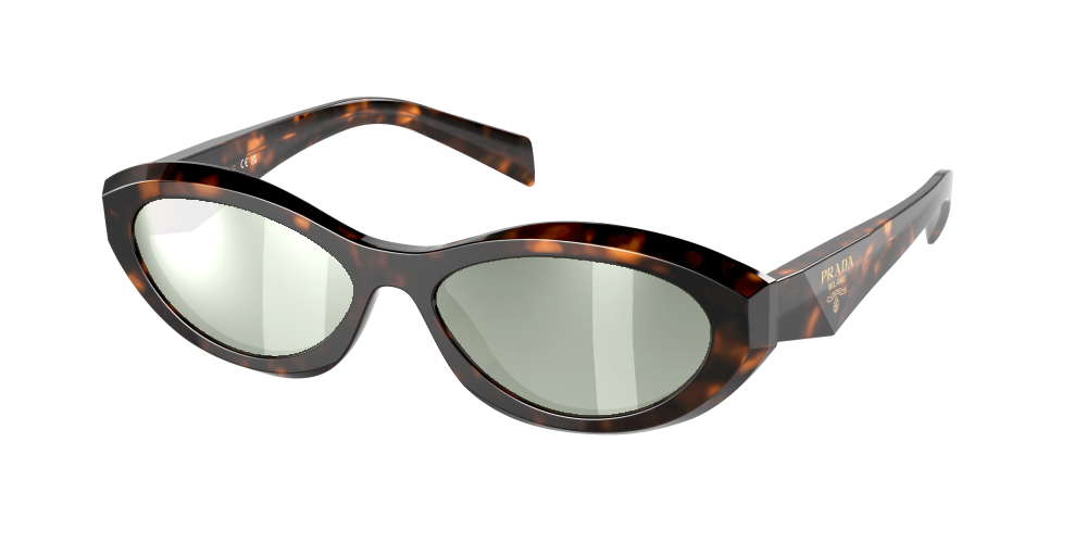 Prada PR 26ZS 14L09Z Prada PR 26ZS 14L09Z