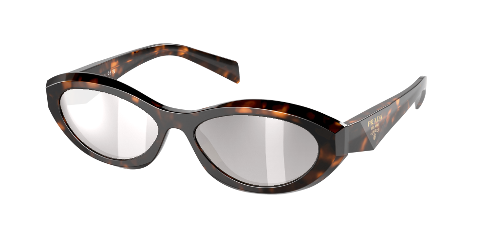 Prada PR 26ZS 14L09Z Prada PR 26ZS 14L09Z
