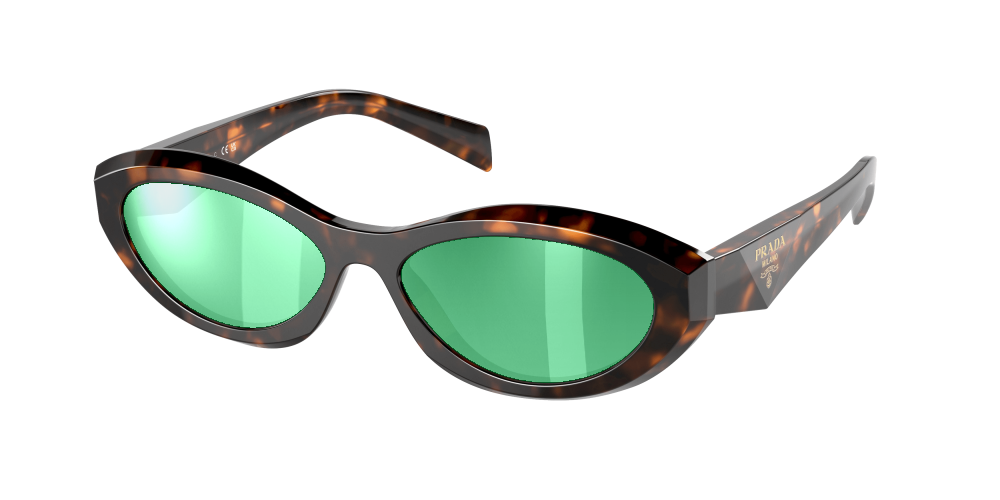 Prada PR 26ZS 14L09Z Prada PR 26ZS 14L09Z
